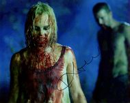 Krew Boylan - PRIMAL - (Earn 2 reward points on this item worth €0.44)