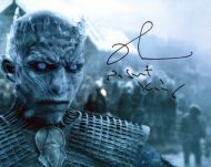Richard Brake - GAME OF THRONES - (Earn 4 reward points on this item worth €0.88)