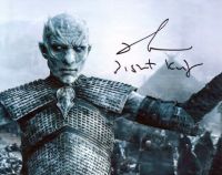 Richard Break - GAME OF THRONES