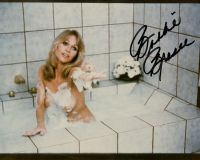 Bobbie Bresee