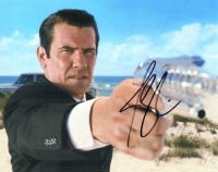 Josh Brolin - MEN IN BLACK 3