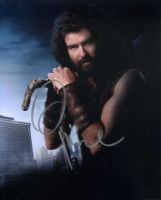Pierce Brosnan