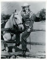 Reno Browne (1921-1991)