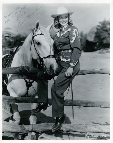 Reno Browne (1921-1991)