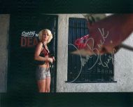 Tara Buck - (Earn 3 reward points on this item worth $0.75)