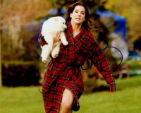 Sandra Bullock - THE PROPOSAL