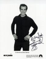 Ty Burrell - OUT OF PRACTICE  - (Earn 2 reward points on this item worth $0.50)