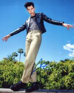 Austin Butler - (Earn 7 reward points on this item worth $1.75)