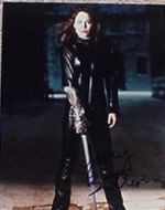 Yancy Butler - (Earn 3 reward points on this item worth $0.75)