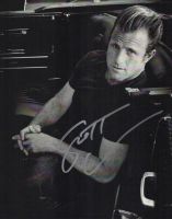 Scott Caan