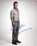 Scott Caan - (Earn 2 reward points on this item worth $0.50)