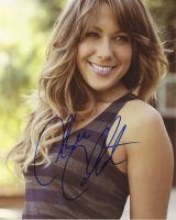 Colbie Caillat - Musician