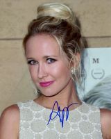 Anna Camp