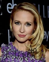Anna Camp