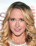Anna Camp - (Earn 3 reward points on this item worth $0.75)