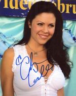 Christa Campbell - (Earn 2 reward points on this item worth $0.50)