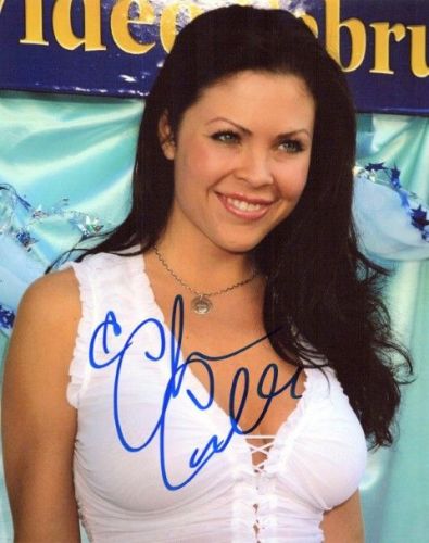 Christa Campbell