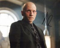Anthony Carrigan - GOTHAM