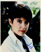 Phoebe Cates