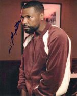 William Catlett - BLACK LIGHTNING - (Earn 3 reward points on this item worth $0.75)