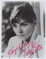 Kim Cattrall - TRAPPER JOHN MD - (Earn 3 reward points on this item worth £0.57)