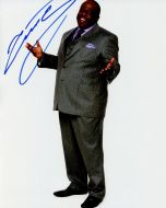 Cedric The Entertainer - (Earn 2 reward points on this item worth $0.50)