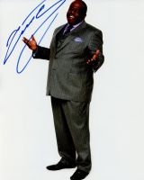 Cedric The Entertainer