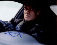 John Cena - FAST X - (Earn 15 reward points on this item worth £2.83)