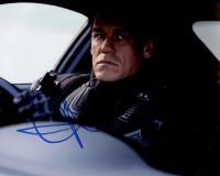 John Cena - FAST X
