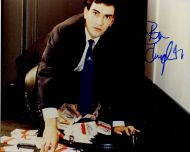 Ben Chaplin from the movie BIRTHDAY GIRL - (Earn 0 reward points on this item worth $0.00)