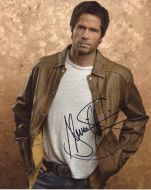 Shawn Christian from the TV series DAYS OF OUR LIVES - (Earn 1 reward points on this item worth €0.22)