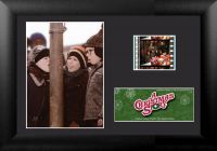 A Christmas Story™ (Triple Dog Dare Ya) Minicell