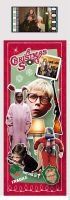 A Christmas Story (S1) FilmCell Bookmark