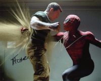 Spiderman 2