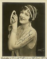 Marion Claire Weber (1902-1988)