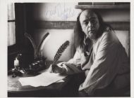 James Coco (1930-1987) - (Earn 2 reward points on this item worth $0.50)