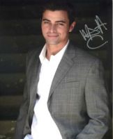 Matt Cohen
