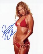 Samantha Cole - AMERICAN SINGER - (Earn 3 reward points on this item worth $0.75)