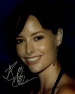 Amelia Cooke - (Earn 1 reward points on this item worth $0.25)