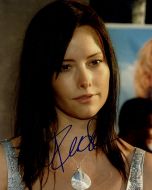 Amelia Cooke - (Earn 1 reward points on this item worth $0.25)