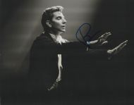 Bradley Cooper - MAESTRO - (Earn 7 reward points on this item worth $1.75)