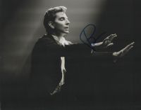 Bradley Cooper - MAESTRO