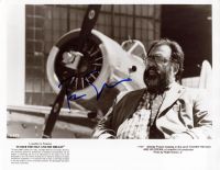 Francis Ford Coppola - DIRECTOR