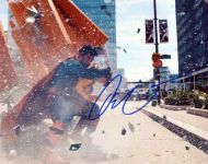 David Corenswet - SUPERMAN - (Earn 15 reward points on this item worth $3.75)