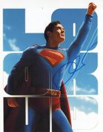 David Corenswet - SUPERMAN - (Earn 15 reward points on this item worth $3.75)