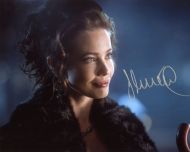 Stephanie Corneliussen from the TV series DC LEGENDS OF TOMORROW - (Earn 3 reward points on this item worth $0.75)