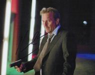 Kevin Costner - 3 DAYS TO KILL - (Earn 7 reward points on this item worth $1.75)