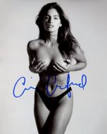 Cindy Crawford - (Earn 7 reward points on this item worth $1.75)