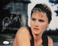 Denise Crosby - PET SEMATARY JSA