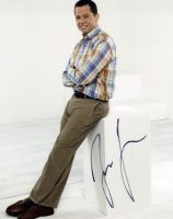Jon Cryer - TWO AND A HALF MEN
